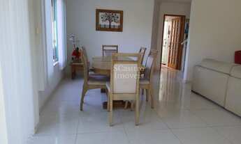 Imagem 5: Rio de Janeiro - Casa de Condomínio - Vargem Grande