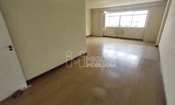 Imagem: Rio de Janeiro - Apartamento Padrão - Tijuca