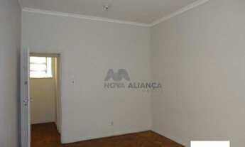 Imagem 7: Rio de Janeiro - Apartamento Padrão - Flamengo