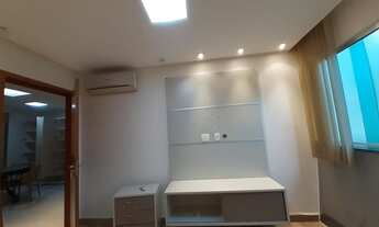 Imagem 5: Condomínio Residencial Vila Rica - Aleixo