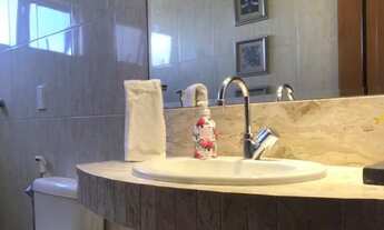 Imagem 2: Apartamento no bairro Tirol próximo ao Parque da Dunas!