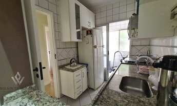 Imagem 5: Helbor Villágio no Centro em Mogi das Cruzes