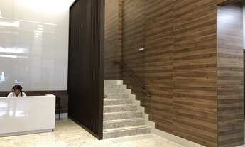 Imagem 4: SALA, Comercial Galpão / depósito com 1 vaga na garagem