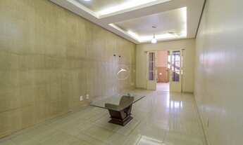 Imagem 6: Taguatinga (Norte