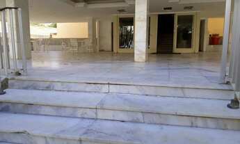 Imagem 3: Apartamento para venda com 150 metros quadrados com 5 quartos em Costa Azul - Salvador - B