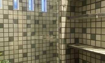 Imagem 7: São Paulo - Casa Padrão - Cambuci