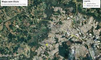 Imagem 5: Jardim Dona Rosa - loteamento novo - Infraestrutura e localização perfeitas