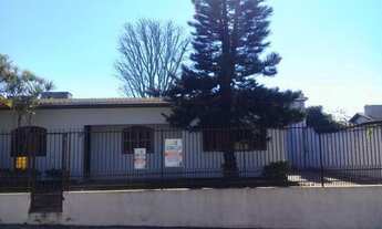 Imagem: Casa para Venda em Sombrio, Centro, 3 dormitórios