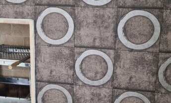 Imagem 7: Seu apartamento no Condomínio Clube no bairro Jardim, tudo o que sempre quis