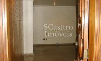 Imagem 4: Rio de Janeiro - Apartamento Padrão - Recreio dos Bandeirantes