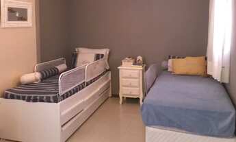 Imagem 5: Apartamento no bairro Tirol próximo ao Parque da Dunas!