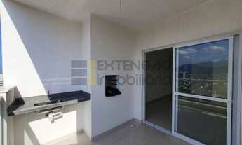 Imagem 6: Edifício Garden Indaiá