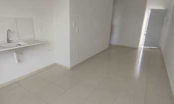 Imagem 3: Contrato de Gaveta