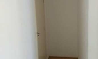 Imagem 2: Apartamento com 3 quartos no Edificio Garden Catuai - Bairro Terra Bonita em Londrina