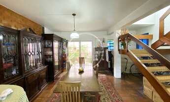 Imagem 5: Rio de Janeiro - Casa Padrão - Barra da Tijuca