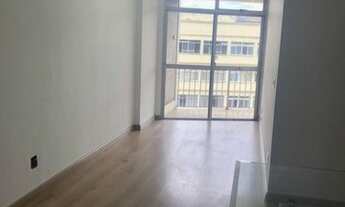 Imagem: Apartamento para Venda em Rio de Janeiro