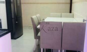 Imagem 7: Linda Casa Padrão - 2 Dormitórios - 136m² - Jardim Sul