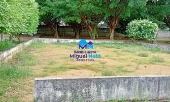 Imagem 3: Residencial Rio Madeira 02 quartos Financiável