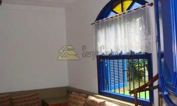 Imagem 6: RESENDE - Casa Padrão - FAZENDA PENEDO