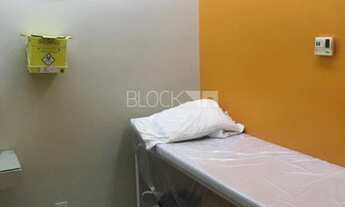 Imagem 2: Rio de Janeiro - Conjunto Comercial/Sala - Barra da Tijuca