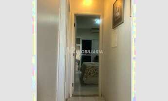 Imagem 7: Venda Apartamento Santa Mônica