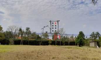Imagem 3: Terreno de 3.600 m² - Condomínio Fechado - Venda por R$ 300.000 - Avaré-SP