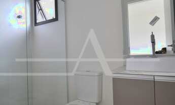 Imagem 7: APARTAMENTO RESIDENCIAL em BRAGANÇA PAULISTA - SP, JARDIM DO SUL