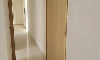 Imagem 6: Casa Térrea 4 Dormitórios - Jardins Lisboa