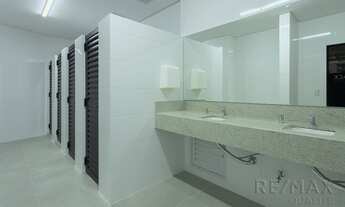 Imagem 3: FLORIANóPOLIS - Conjunto Comercial/Sala - Balneário