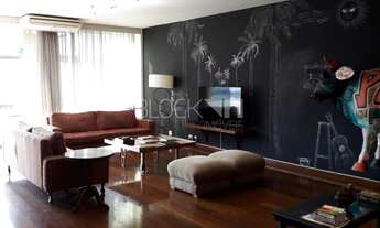 Imagem 6: Rio de Janeiro - Apartamento Padrão - Copacabana