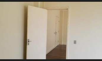 Imagem 2: CURITIBA - Loja/Salão - CENTRO