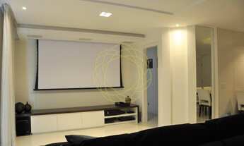 Imagem 3: Rio de Janeiro - Apartamento Padrão - Barra da Tijuca