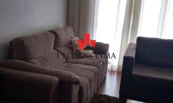 Imagem 3: Apartamento na Água Rasa