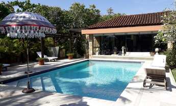 Imagem 5: Casa Condomínio Mandala à venda Barra da Tijuca Rio de Janeiro