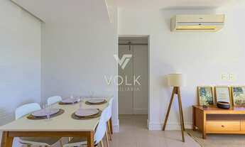 Imagem 4: Rio de Janeiro - Apartamento Padrão - Lagoa