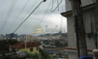 Imagem 3: Santo Cristo Casa com 5 dormitórios