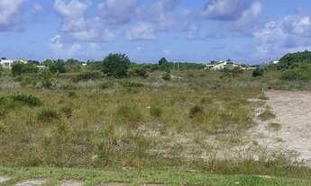 Imagem 3: Lote a venda no Jacuipe Country