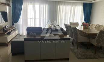 Imagem 4: Apartamento em Santa Paula - São Caetano do Sul, SP