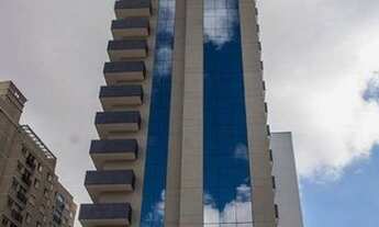 Imagem 2: Sala à venda, 40 m² por R$ 340.000,00 - Água Verde - Curitiba/PR