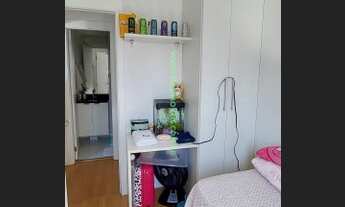 Imagem 7: SÃO PAULO - Apartamento Padrão - PARQUE REBOUCAS