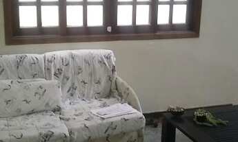 Imagem 7: Casa de condomínio para aluguel com 300 metros quadrados com 4 quartos