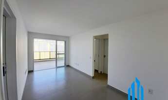Imagem 7: Apartamento com 3 quartos a venda, 98,12m² por 812.100.000 no Centro de Guarapari-ES