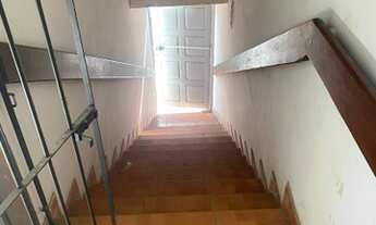 Imagem 4: Alugo salas comerciais