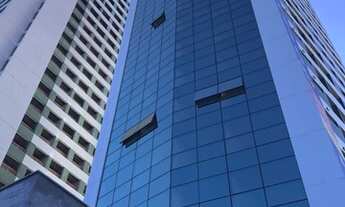 Imagem 2: EA - Apartamento em Barra de Jangada 1 e 2 quartos - Unidades Promocionais