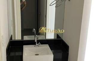 Imagem 4: Apartamento para Venda Jardim Ouro Verde, São José do Rio Preto