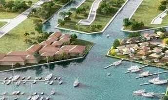 Imagem 3: Kitnet/conjugado para venda tem 25 metros quadrados com 1 quarto