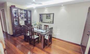 Imagem 4: Rio de Janeiro - Apartamento Padrão - Grajaú