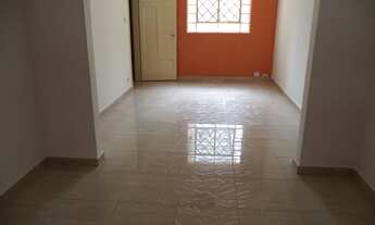 Imagem 6: Sobrado 3 quartos, 2 vagas!! Quintal prox. metrô Sacomã