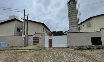 Imagem: Apartamento para locação 03 quartos, 2