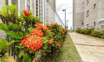 Imagem 2: Excelente oportunidade, apto a venda em Guarulhos, Localização privilegiada, vale a pena c